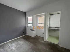 Sobrado com 5 Quartos à venda, 250m² no Vila Aurora, São Paulo - Foto 18