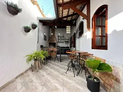 Casa com 2 Quartos à venda, 130m² no Copacabana, Belo Horizonte - Foto 37