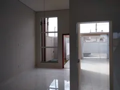 Casa com 3 Quartos à venda, 130m² no Cidade Vergani, Pouso Alegre - Foto 4