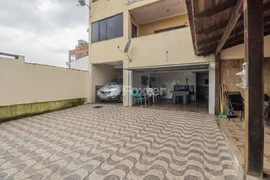 Casa com 4 Quartos à venda, 494m² no São José, Porto Alegre - Foto 54