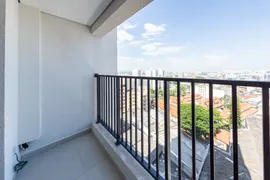 Apartamento com 1 Quarto para alugar, 23m² no Luz, São Paulo - Foto 21