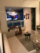 Apartamento com 3 Quartos à venda, 78m² no Parque Araxá, Fortaleza - Foto 9