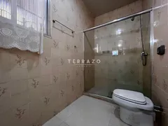 Fazenda / Sítio / Chácara com 4 Quartos à venda, 200m² no Albuquerque, Teresópolis - Foto 20