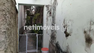 Casa com 4 Quartos à venda, 360m² no Graça, Belo Horizonte - Foto 29