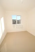 Apartamento com 2 Quartos para alugar, 46m² no Fragata, Pelotas - Foto 22