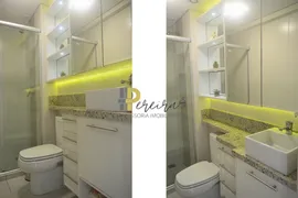 Apartamento com 3 Quartos à venda, 117m² no Guaíra, Curitiba - Foto 15