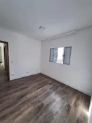 Casa com 3 Quartos à venda, 125m² no Jardim Santa Inês III, São José dos Campos - Foto 3