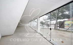 Loja / Salão / Ponto Comercial à venda, 340m² no Morumbi, São Paulo - Foto 1