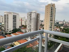 Apartamento com 3 Quartos à venda, 125m² no Vila Mariana, São Paulo - Foto 16