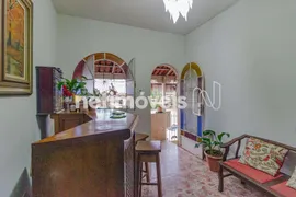 Casa com 3 Quartos à venda, 315m² no Parque Recreio, Contagem - Foto 23