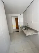 Apartamento com 2 Quartos à venda, 67m² no Jardim Zara, Ribeirão Preto - Foto 6