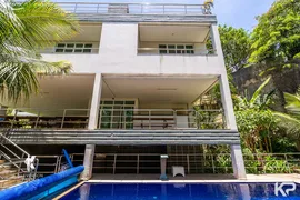 Casa com 5 Quartos à venda, 1200m² no Ilha do Frade, Vitória - Foto 36