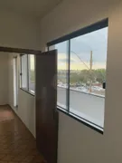 Sobrado com 5 Quartos à venda, 220m² no Custódio Pereira, Uberlândia - Foto 5