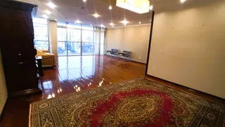 Apartamento com 4 Quartos à venda, 225m² no Perdizes, São Paulo - Foto 3