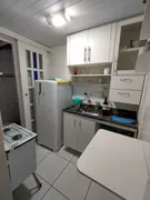 Casa de Condomínio com 2 Quartos para alugar, 60m² no Vila Blanche, Cabo Frio - Foto 11