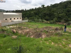 Terreno / Lote / Condomínio à venda, 1m² no Monte Serrat, Itupeva - Foto 2