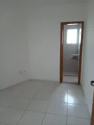 Apartamento com 2 Quartos para venda ou aluguel, 94m² no Vila Caicara, Praia Grande - Foto 19