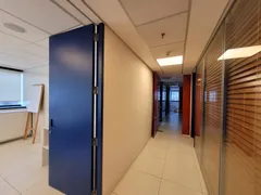 Conjunto Comercial / Sala para alugar, 570m² no Pinheiros, São Paulo - Foto 7