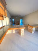 Prédio Inteiro com 6 Quartos à venda, 247m² no Bosque, Campinas - Foto 2