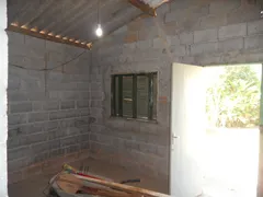 Fazenda / Sítio / Chácara com 3 Quartos à venda, 1530m² no Pavão-Canguera, São Roque - Foto 78