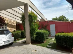 Casa com 3 Quartos à venda, 430m² no Granja Viana, Cotia - Foto 4