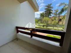 Casa de Condomínio com 3 Quartos à venda, 180m² no Praia de Juquehy, São Sebastião - Foto 15
