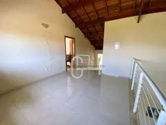 Casa de Condomínio com 3 Quartos à venda, 220m² no , Peruíbe - Foto 11