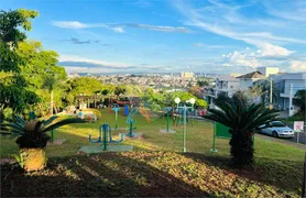 Casa de Condomínio com 3 Quartos à venda, 210m² no Parque Residencial Villa dos Inglezes, Sorocaba - Foto 16