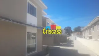 Casa com 2 Quartos à venda, 110m² no Ponta Negra, Maricá - Foto 23