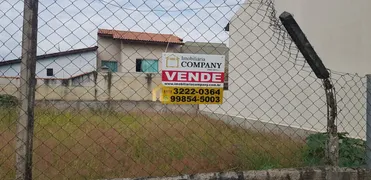 Terreno / Lote / Condomínio à venda, 307m² no Wanel Ville, Sorocaba - Foto 8