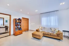 Casa de Condomínio com 4 Quartos à venda, 200m² no Altos da Serra VI, São José dos Campos - Foto 2