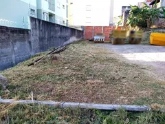 Terreno / Lote / Condomínio para venda ou aluguel no Vila Fiori, Sorocaba - Foto 3