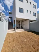 Casa com 2 Quartos à venda, 66m² no Senhora das Graças, Betim - Foto 12