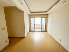 Apartamento com 3 Quartos à venda, 69m² no Jaguaré, São Paulo - Foto 2