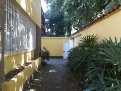 Casa Comercial com 1 Quarto para venda ou aluguel, 500m² no Botafogo, Rio de Janeiro - Foto 1