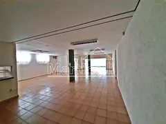 Galpão / Depósito / Armazém à venda, 250m² no Jardim Sumare, Ribeirão Preto - Foto 5