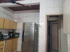 Sobrado com 4 Quartos à venda, 300m² no Jardim Paulista, Cuiabá - Foto 8