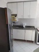 Apartamento com 2 Quartos à venda, 70m² no Ponte Preta, Campinas - Foto 11