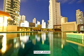 Apartamento com 4 Quartos à venda, 190m² no Centro, Balneário Camboriú - Foto 19