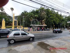 Casa Comercial para venda ou aluguel, 200m² no Água Branca, São Paulo - Foto 26