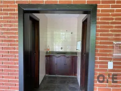 Casa de Condomínio com 3 Quartos à venda, 300m² no Granja Viana, Cotia - Foto 18