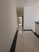 Casa com 2 Quartos à venda, 150m² no Quiririm, Taubaté - Foto 11