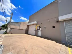 Loja / Salão / Ponto Comercial à venda, 140m² no SETSUL, São José do Rio Preto - Foto 7