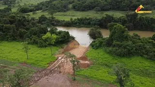 Terreno / Lote / Condomínio à venda, 20111m² no Area Rural de Divinopolis, Divinópolis - Foto 8