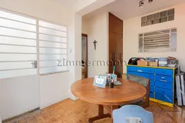 Casa com 3 Quartos à venda, 220m² no Água Branca, São Paulo - Foto 18