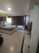 Casa com 4 Quartos à venda, 200m² no Recreio Dos Bandeirantes, Rio de Janeiro - Foto 21