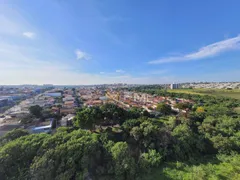 Apartamento com 2 Quartos à venda, 56m² no Jardim das Colinas, Hortolândia - Foto 11