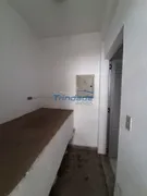 Conjunto Comercial / Sala para alugar, 160m² no Santa Efigênia, Belo Horizonte - Foto 19