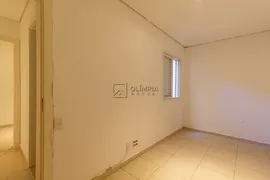 Casa com 4 Quartos para alugar, 710m² no Chácara Santo Antônio, São Paulo - Foto 81