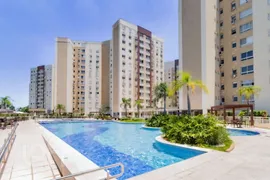 Apartamento com 2 Quartos à venda, 76m² no Marechal Rondon, Canoas - Foto 44